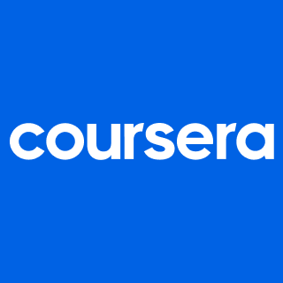 Over 120 Leading EMEA Companies Choose Coursera to Drive Digital Transformation, Cultivate Corporate Resilience
