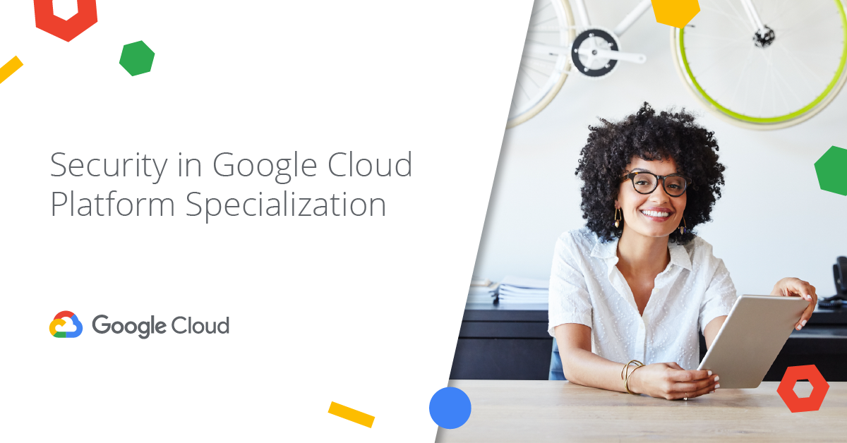 Coursera and Google Cloud Partner to Address Cloud Security Skills Deficit