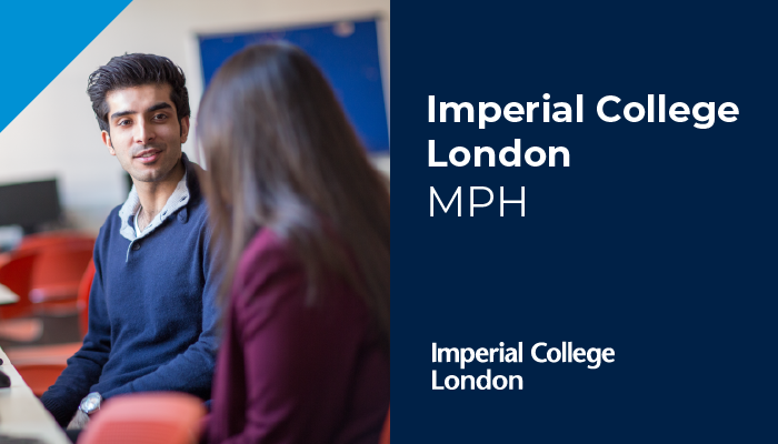 how to write a personal statement imperial college