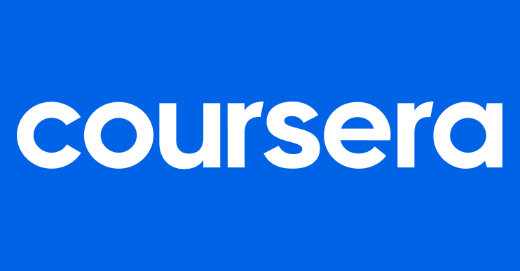 Coursera Appoints Sabrina Simmons to Board of Directors