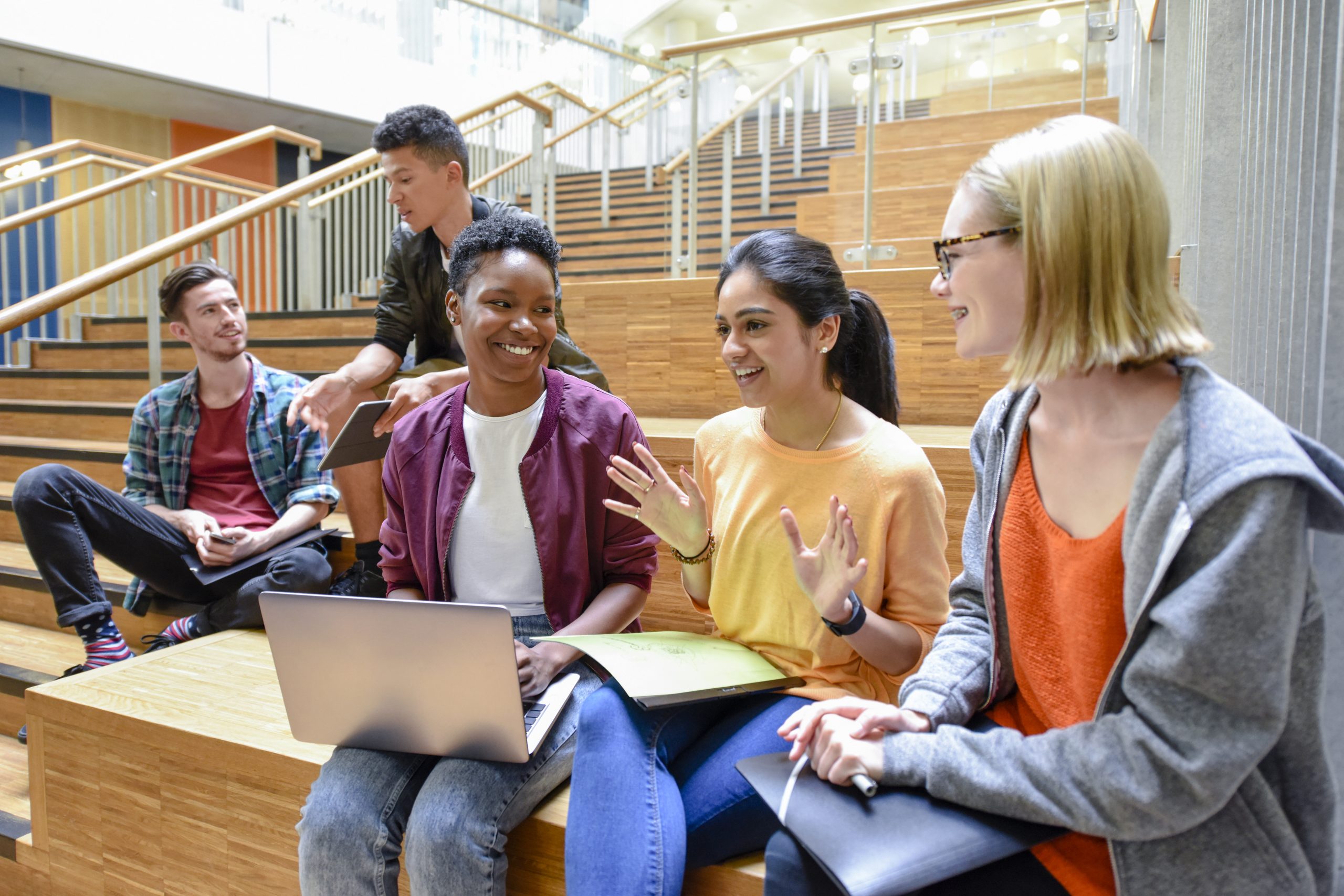 Coursera宣布与俄克拉荷马州摄政王建立全州伙伴关系，以供高等教育做好学生和教职员工为数字经济做好准备