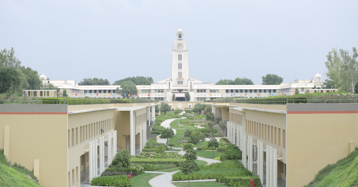 BITS Pilani collaborates with Coursera to launch first online B.Sc in Computer Science from top-ranked engineering institute in India