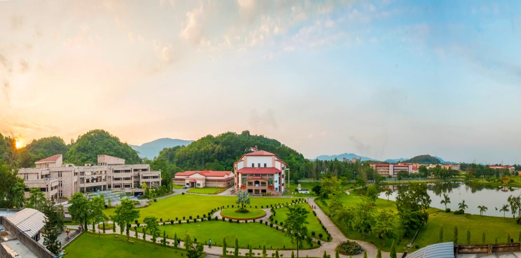 IIT Guwahati Launches Online Bachelor of Science (Honours) Degree in Data Science and Artificial Intelligence on Coursera