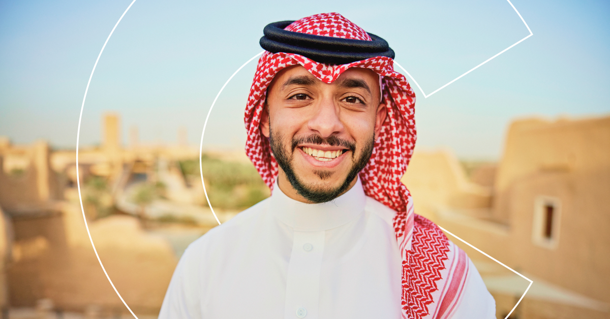 Empowering Saudi Arabia’s Workforce: MCIT, SDA, NeLC, and Coursera Launch Transformative Initiative to Train 100,000 Saudi Citizens for In-Demand Digital Jobs