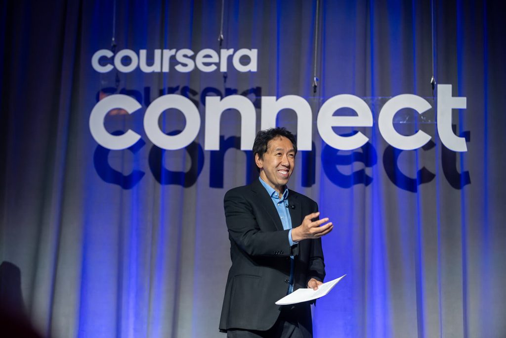 Introducing Coursera’s 2024 Outstanding Enterprise Customer …